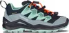 Lowa Maddox Pro GTX Lo Jr. Wanderschuh Blau Produktbild-Vorschau 14