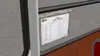 Aerosoft OMSI 2: Der Omnibussimulator – Realistische Bus Produktbild-Vorschau 17