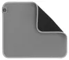 HP 105 Sanitizable Mouse Pad Anteprima dell’immagine prodotto 2
