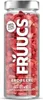 Fruucs Früchte Erdbeere 30g Produktbild-Vorschau 1