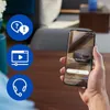 PHILIPS XU5100/20 Robot aspirapolvere e lavapavimenti beige Anteprima dell’immagine prodotto 8