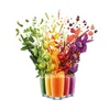 Spremiagrumi Sage The Nutri Juicer Cold XL, Colore: Argento Anteprima dell’immagine prodotto 2