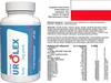 Urolex Forte - 120 Gélules (2x 60 Gélules), Paquet de 2 Voir les images du produit 11