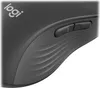 Logitech Signature M650 L, Po lewej stronie, Optyczny, Podgląd zdjęcia produktu 51