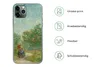 MuchoWow® Handyhülle Schutzhülle Hülle für iPhone 11 Pro Produktbild-Vorschau 7