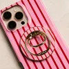 BURGA Favorite Bikini Magnetic Ring Holder gold Produktbild-Vorschau 7