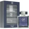 Zimaya Abadi Opulent EDP 100 ml M Produktbild-Vorschau 5