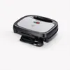 Severin SA 2969 Sandwichmaker Schwarz Produktbild-Vorschau 18