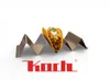 Koch #94 Halter/Ständer für Tacos, Hot Dogs, Bratwurst! Produktbild-Vorschau 2