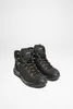 Lowa scarpe Renegade Evo GTX Mid, 3219169932SCHWARZCH Anteprima dell’immagine prodotto 15