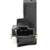 RIDEX 791C0023 Stellmotor Zentralverriegelung elektrisch Produktbild-Vorschau 7