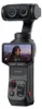 Insta360 Fotocamera Gimbal Luna Ultra Standard Bundle 8K Anteprima dell’immagine prodotto 4