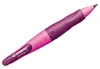 STABILO EASYergo 3.15 L pink/lila Produktbild-Vorschau 1