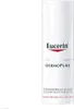 Eucerin Dermopure Dermopure Oil Control Trattamento Anteprima dell’immagine prodotto 7