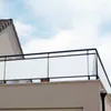 DIMEXACT - DIMEXACT Transluzente, matte, blendfreie Produktbild-Vorschau 1