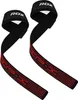 RDX Weightlifting Straps Krafttraining, 60 cm lange Produktbild-Vorschau 1