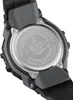 Casio G-Shock GBD-300-1, Wasserfest Produktbild-Vorschau 12