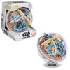 SPIN MASTER SPIN Perplexus Star Wars 6073465 /4 Náhľad obrázku produktu 12