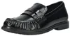 Gabor slippers, leren Productafbeelding-voorbeeld 6