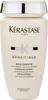 KERASTASE | DENSIFIQUE | Shampoos Voir les images du produit 2