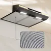 Cappa sottopensile A+ 330 m³/h, 60 cm Cappa aspirante da Anteprima dell’immagine prodotto 7