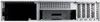 SilverStone SilvStone SST-RM23-502-MINI SST-RM23-502-MINI Náhled obrázku produktu 8