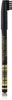Max factor EYEBROW-Stift #0001-ebony Produktbild-Vorschau 2
