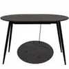 Esstisch Rodrigo ausziehbar 120-150-180 x 80 cm 4-10 Produktbild-Vorschau 9