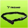 Trizand 24028 Fahrrad- und Motorradsicherungsschloss, 90 Produktbild-Vorschau 7