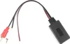 Univerzální bezdrátový modul Bluetooth Adaptér AUX Audio 2 Náhled obrázku produktu 6