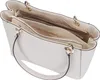 Guess Shopper Noelle II TO 36 x 9.5 x 27 Produktbild-Vorschau 9