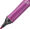 Filzstift mit Kappenring - STABILO Cappi - ARTY - 12er Pack Produktbild-Vorschau 13