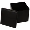 Echtwerk EW-SW-0410 Sitzwürfel, Storecube, faltbar, circa Produktbild-Vorschau 8