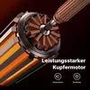 Wiltec mini čerpadlo 12-15 l/min 8500 ot/min 12 V, 16 mm Náhľad obrázku produktu 5