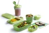 Lunchbox mit Besteck School to Go Produktbild-Vorschau 3