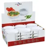 Küchenprofi 0750418212, Pie baking dish, Wavy round, Produktbild-Vorschau 5