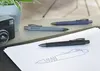 FABER-CASTELL Kugelschreiber Poly Ball XB schwarz Voir les images du produit 7
