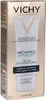 Vichy Neovadiol Phytosculpt Kontur szyi i twarzy 50 ml Podgląd zdjęcia produktu 8