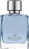 Hollister Wave For Him Eau de Toilette für Herren 50 ml Produktbild-Vorschau 4