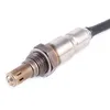 RIDEX 3922L0166 Beheizt Lambdasonde für VW Golf IV Produktbild-Vorschau 4