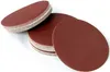 Germaflex Selbstklebende Schleifscheiben 125mm Korn 180 50 Produktbild-Vorschau 2