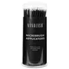 Nanolash Microbrush aplikátory Beznitkové aplikátory na Náhled obrázku produktu 1