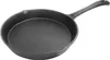 Krisberg ensemble de 3 poêles à frire KS2573 Voir les images du produit 3
