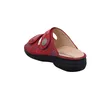 Finn Comfort Damen Damenschuhe rot Gr. 39 Produktbild-Vorschau 5