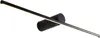 tooLight Wandlampe App1341-W 40Cm Black Produktbild-Vorschau 1