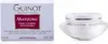 Guinot, Matizone, Moisturizing, Day, Cream, For Face, 50 ml Produktbild-Vorschau 3