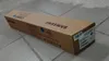 HP CLT-C806S - Cyan - original - Tonerpatrone (SS553A) Produktbild-Vorschau 3