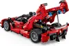 Samochód wyścigowy LEGO Technic Ferrari FXX K - model do Podgląd zdjęcia produktu 29