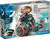 EVO - Mein programmierbarer Roboter Produktbild-Vorschau 8