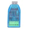 Konwerter USB na RS485 ze wskaźnikiem sygnału ochrony Podgląd zdjęcia produktu 4